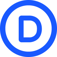 Naaqati