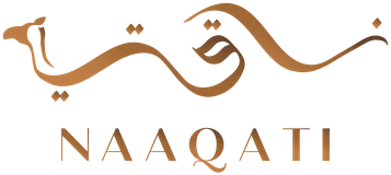 Naaqati